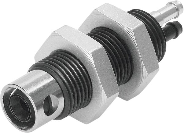 FESTO RML-5 Sensor