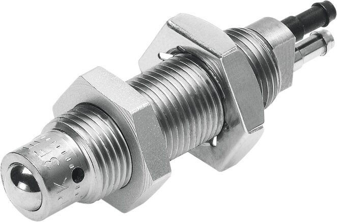 FESTO SVK-3-PK-3 Valve