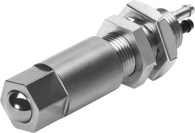 FESTO SDK-4-PK-3 Valve