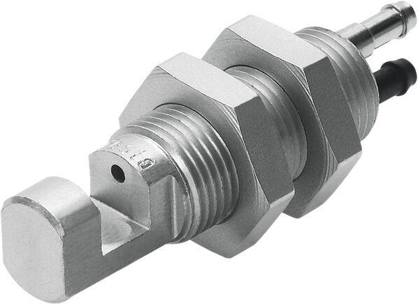 FESTO SFL-6 Sensor