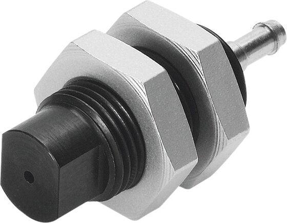 FESTO SML-40-S Sender nozzle