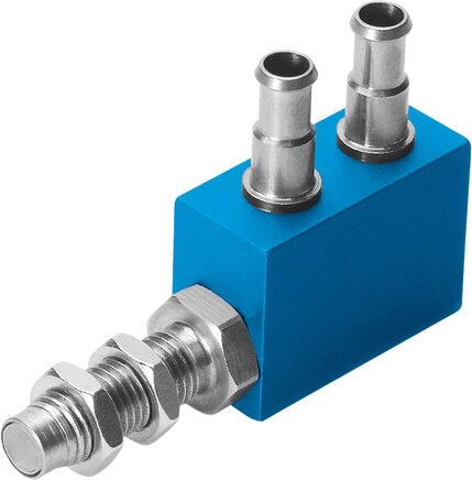FESTO RML-4,8-S Sensor