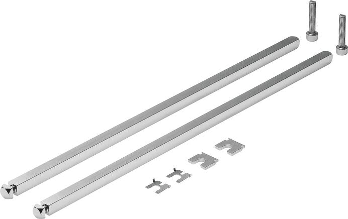 FESTO CPX-ZA-2 Tie rod