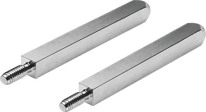 FESTO CPX-ZA-1-E Tie rod
