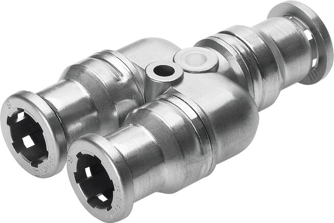 FESTO CRQSY-6 Hose
