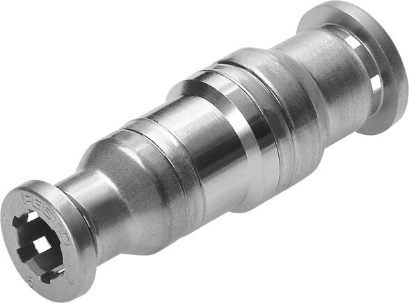 FESTO CRQS-8-6 Hose
