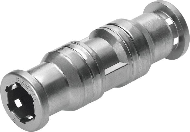 FESTO CRQS-10 Hose