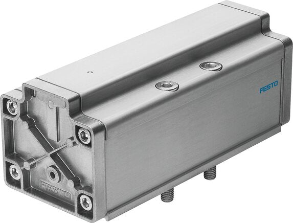 FESTO VL-5/2-3/4-D-4 Valve