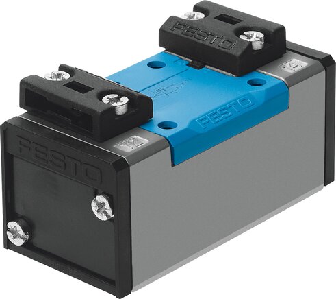 FESTO VL-5/2-D-1-C Valve