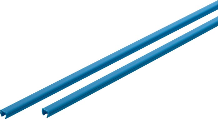 FESTO ABP-5-S Slot cover