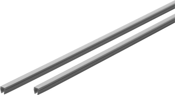 FESTO ABP-8 Slot cover