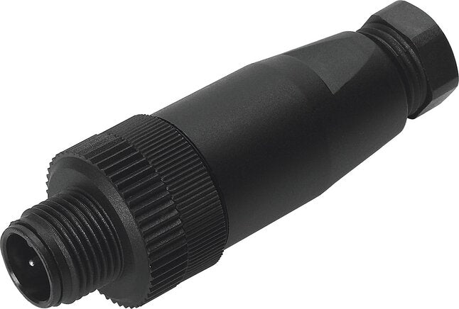 FESTO SEA-4GS-7-2,5 Plug