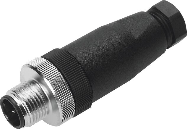 FESTO SEA-M12-5GS-PG7 Plug