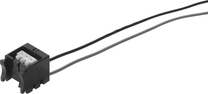 FESTO MHAP-PI Plug
