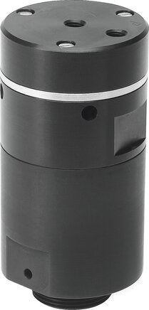 FESTO VE-5 Amplifier actuator
