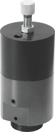 FESTO VUV Vacuum actuator