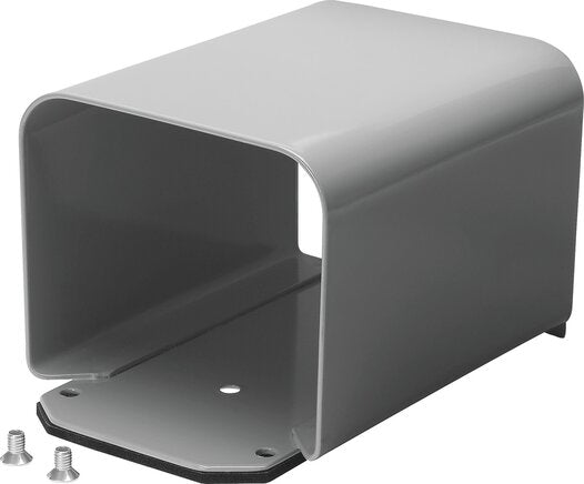 FESTO FH Safety guard
