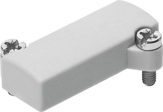 FESTO MHAP4-BP-3 Blanking plate