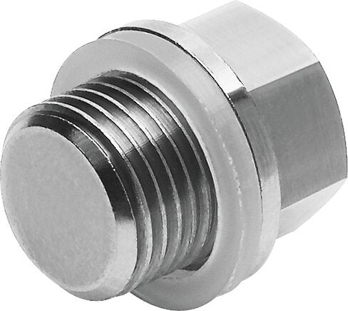 FESTO CDVI5.0-B-G1/8 Plug
