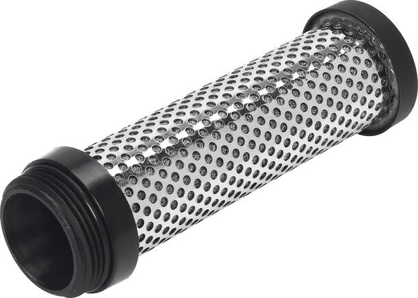 FESTO LFACP-MAXI Filter