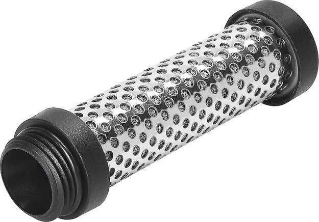 FESTO MS6-LFX Filter