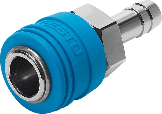 FESTO KD4-N-9 Coupling
