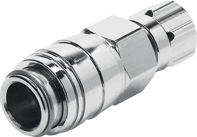 FESTO KD3-CK-4 Coupling