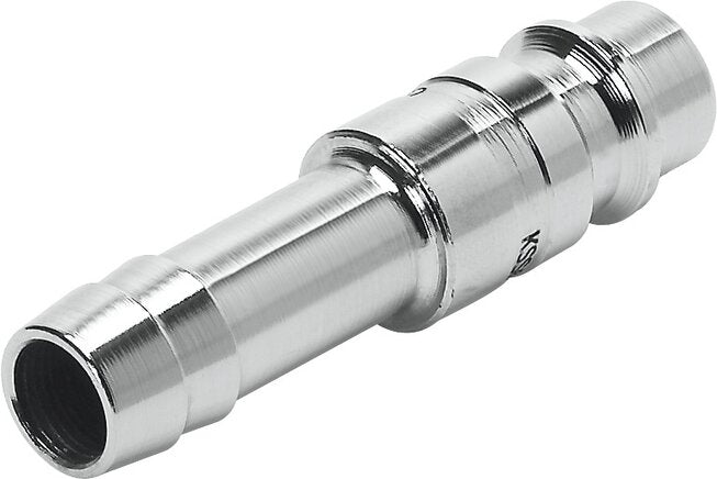 FESTO NPHS-S6-M-BC9 Coupling