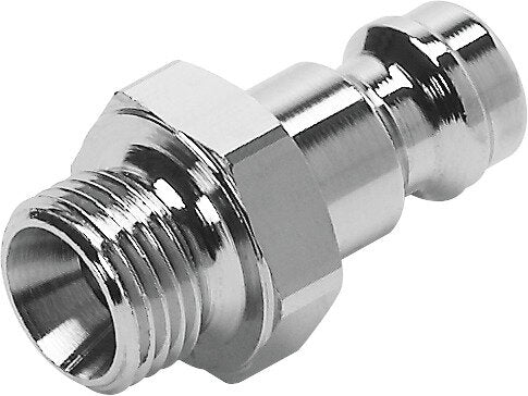 FESTO KS3-1/8-A Coupling