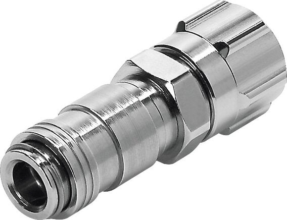FESTO KD2-CK-3 Coupling