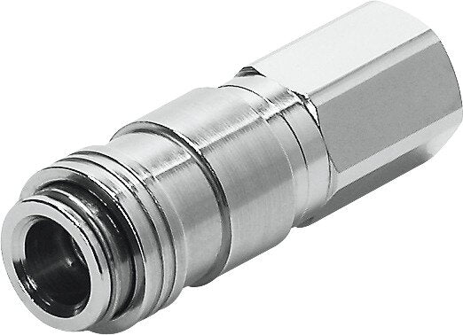 FESTO KD2-M5-I Coupling