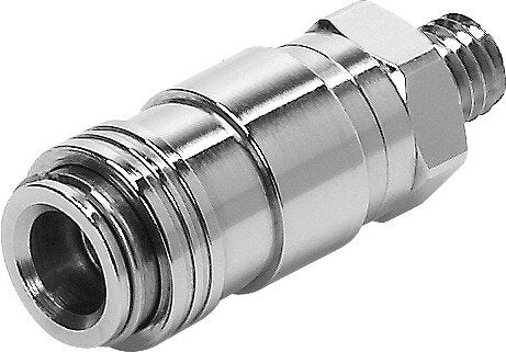FESTO KD2-M5-A Coupling