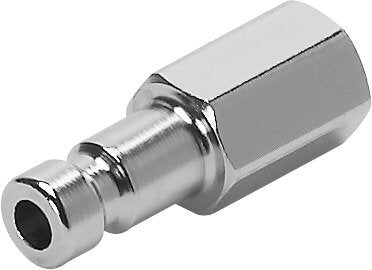 FESTO KS2-M5-I Coupling