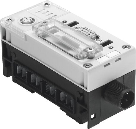 FESTO CPX-FB13 Sensor
