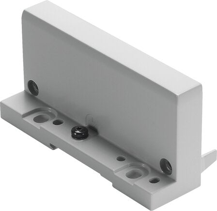 FESTO CPX-EPL-EV End plate