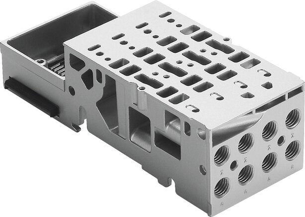 FESTO VMPA1-FB-AP-4-1 Valve