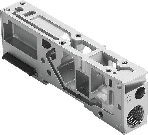 FESTO VMPA1-FB-SP Supply plate