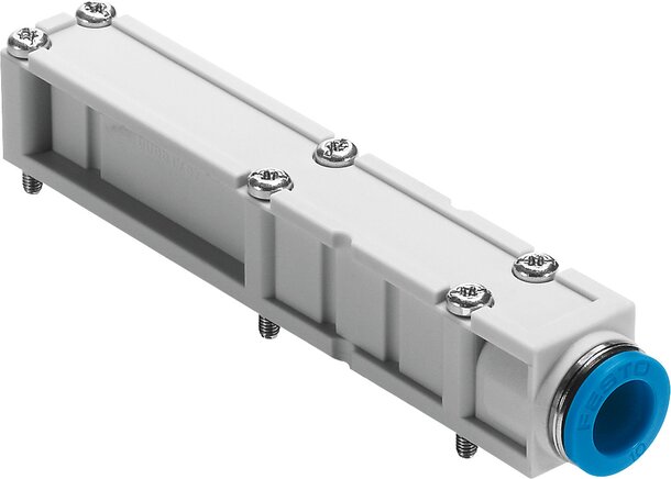 FESTO VMPA-AP Plate
