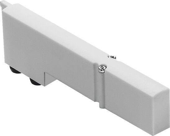 FESTO VMPA1-RP Blanking plate