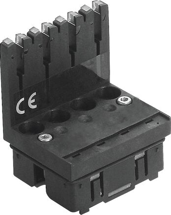 FESTO VMPA2-FB-EMS-4 Valve