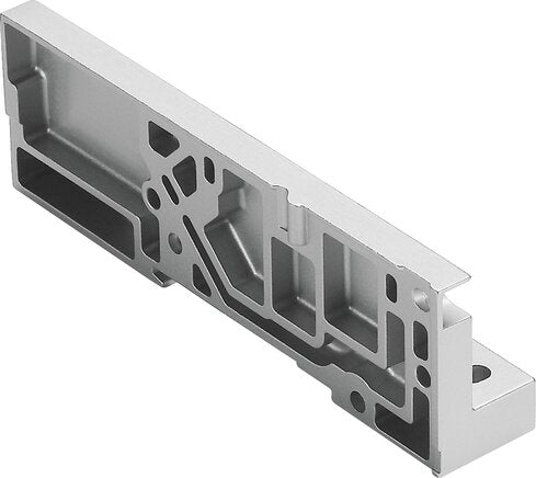 FESTO VMPA-EPR End plate