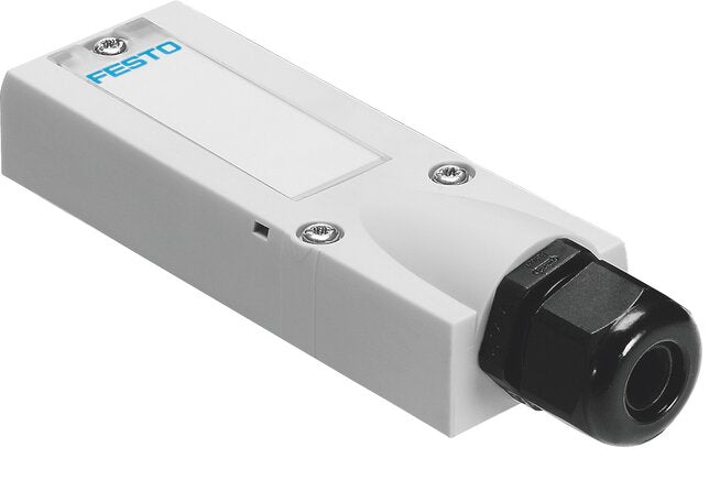 FESTO VMPA-KMS-H Plug