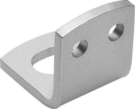 FESTO VMPA-BG-RW Mounting