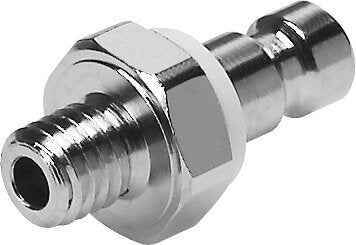 FESTO KS2-M5-A Coupling