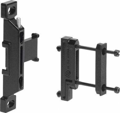 FESTO MS4-WPM-2D Screw