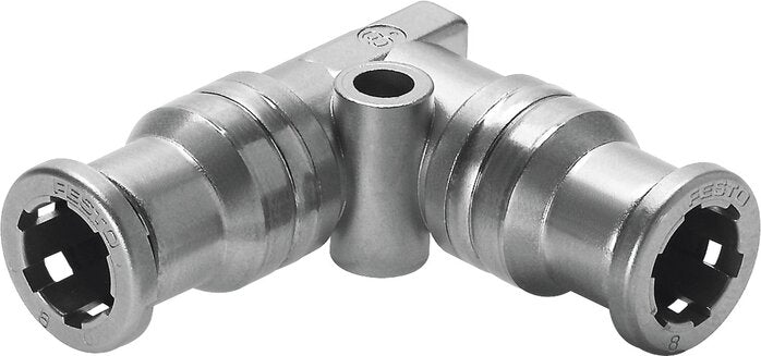 FESTO CRQSL-8 Hose