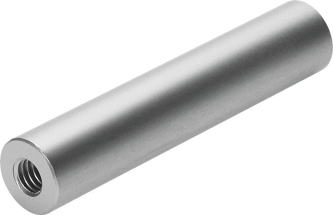 FESTO NRB-12/60 Bolt