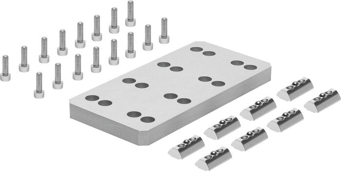 FESTO HMBSV Connecting kit