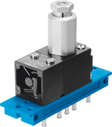 FESTO VD-3-PK-3 Valve