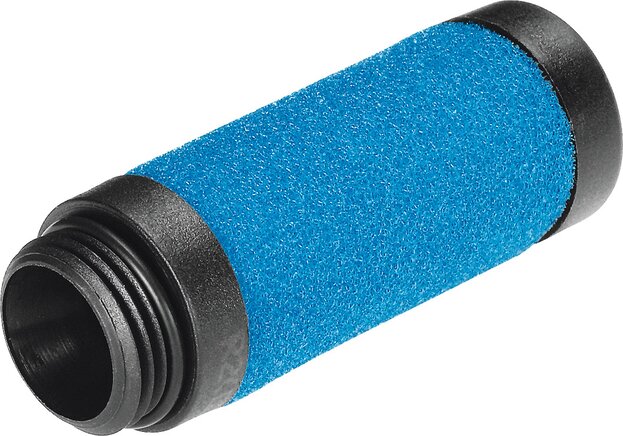 FESTO LFMBP-D-MAXI Filter